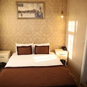 Economy Kamer